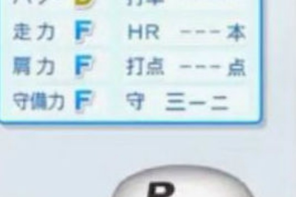 ドラクエ10 まとめ 熱くなれよぉ フィクサー