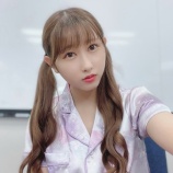 『[イコラブ] 9月18日『ウィークエンドシトロン』オンライン個別お話し会　メンバー私服など…』の画像