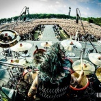 気ままに好きなことblog