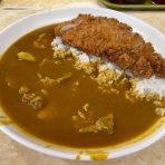 ラーメン食べたら書くブログ