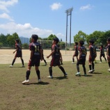 『小川2日目』の画像