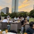 家族会　= Shell the Garden =