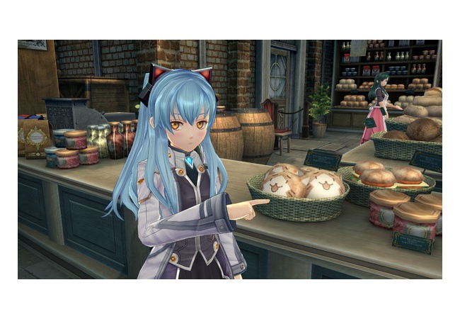 【朗報】閃の軌跡3、エンカウント後のロードほぼ無し