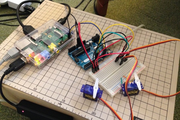 ロボット工作パーツ大量（新品含む） Raspberry Pi Arduino ロボット工作パーツ大量（新品含む） Raspberry Pi Arduino