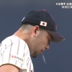 なんJ（まとめては）いかんのか？