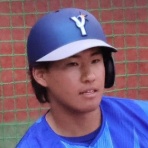 ベイスターズNEWS