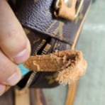 革職人「翔」のレザークラフト日記