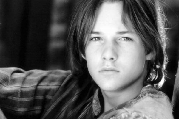 イケ面とは Ponyuzuの映画blog