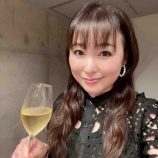 『日本一オシャレなおでん屋さん』の画像