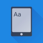 マインドマップ的読書感想文