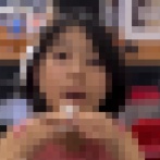 【画像】博多の替え玉女子、可愛すぎるｗｗｗｗｗｗｗｗｗｗｗｗ