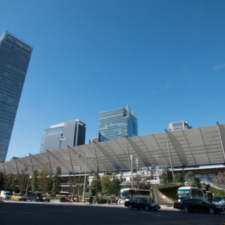 旅行行こうず！ー国内旅行まとめブログー