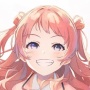 【悲報】『学園アイドルマスター』さん、アンケートに国内最大級エンタメブログ「はちま起稿」の名前を出してしまい叩かれてしまう