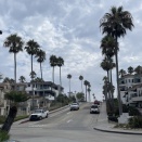 やっぱり現地でショウヘイオオタニ観たかった（LA編）