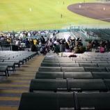 『藤浪晋太郎は“高見山大五郎”だと思った』の画像