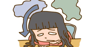 なぜかは分からないが、旦那が長期休暇を取って家にいると、夜眠れなくなる…