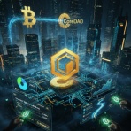 Blockchain FAQ：仮想通貨とWeb3.0を深掘りする専門ブログ