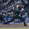 【日本ハム】達孝太、今季初勝利！｜ロッテ戦｜反応まとめ｜4/14