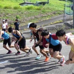 中長距離Blog2026