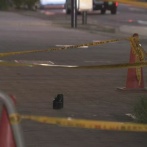 飛び降り自殺しようと飛び降りた男性、下にいた女性を殺して無事回復