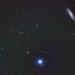 星空旅・写真旅