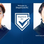 サッカー・なんでもニュース