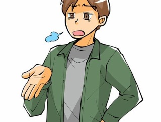 妻が無気力すぎて辛い