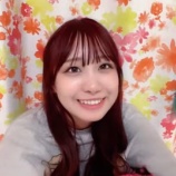 『[動画]2024.11.28（23:18～） SHOWROOM　「=LOVE(イコールラブ) 瀧脇笙古」＠個人配信【イコラブ】』の画像