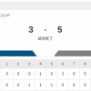 【敗戦】日本ハムvsロッテ 15回戦｜試合後ハムファン反省会｜8/1