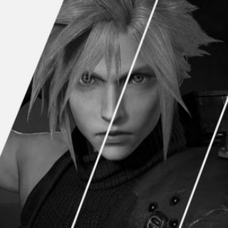 【悲報】スクエニ浜口「switch2の性能は低い、多くの会社が動作させるのに苦労している」