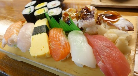 明石 加古川 高砂 加古郡ランチ 姫路グルメ 飲み喰いブログ男ビール塾