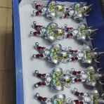 サイクロンジョー ブログ