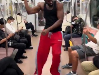 【動画】日本人、外国人に対してめちゃくちゃノリが悪い。英語も喋れないしコイツらなんなの？