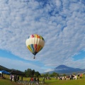 �ػ����Ǯ���巸α�θ������6��7��8��ŤΤ�����٤β���