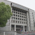 おまえら、幼稚園でノミ大発生とか草ｗｗｗ何これｗ