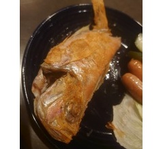 おぱょ☆&お月様の時間
