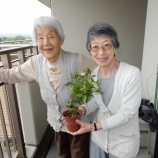 『色々な楽しみ(❁´ω`❁)　』の画像