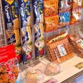はなまるうどん TKMT高松本店　香川県高松市