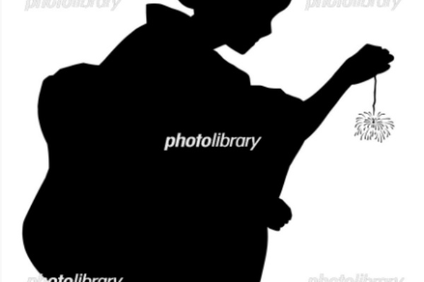 イラスト素材を作ってるブログ シルエット イラスト素材を作ってるブログ シルエット