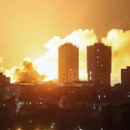 クルスク市民「え？ロシア軍がキーウを攻撃してる」…ロシアでの情報遮断の実態！