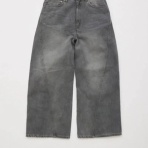 “ファッション”における機会を見直すファッションブログ “OPPORTUNITY”