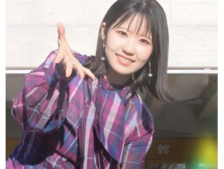 髪を切った東山奈央さん、可愛くなったと話題に