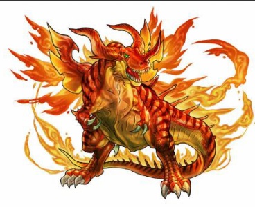 ドラゴネット パズドラ キャラ進化 パズル ドラゴン ドラゴネット パズドラ キャラ進化 パズル ドラゴン