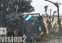 ディビジョン2攻略 ダウンタウン西 キャンパスコミュニティ ガイド メインミッション Division2 ゲームれぼりゅー速報