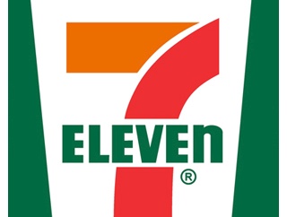 セブンイレブン「コンビニおにぎり高いよな。その気持ちわかる」