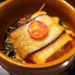 山形グルメ探検隊