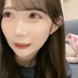 『[動画]2026.03.04（16:29～） SHOWROOM　「≠ME(ノットイコールミー) 谷崎早耶」＠個人配信 【ノイミー】』の画像