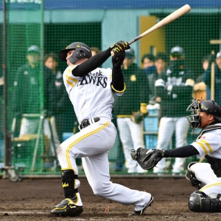 いにしえの高校サッカー備忘録 - 友近聡朗