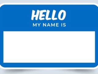 【命名】男の子に「あおと」と名付けたいのですが、漢字で悩んでいます