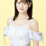 『[お知らせ] 本日開催「イコラブヨコハマ夏祭り　2部」髙松瞳が体調不良の為休演【イコラブ】』の画像